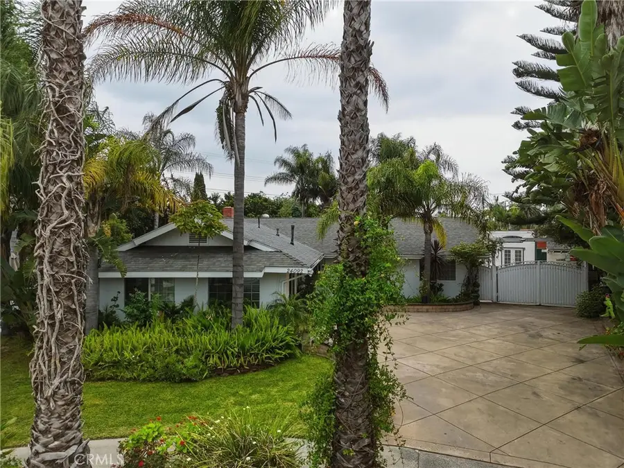 24092 Gemwood Drive, Lake Forest, CA 92630 - #2