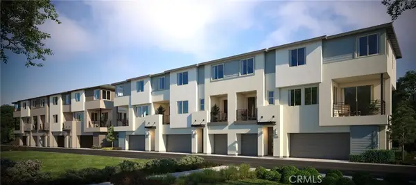 1965 Avenida Del Sol, Placentia, CA 92870