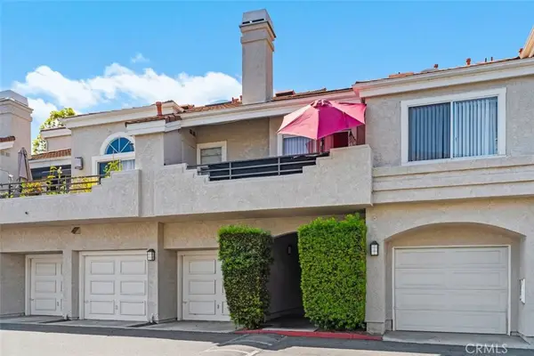 25071 Calle Playa #e, Laguna Niguel, CA 92677