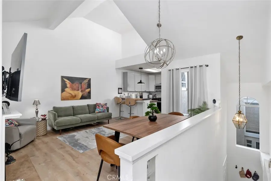 25071 Calle Playa #e, Laguna Niguel, CA 92677 - #2