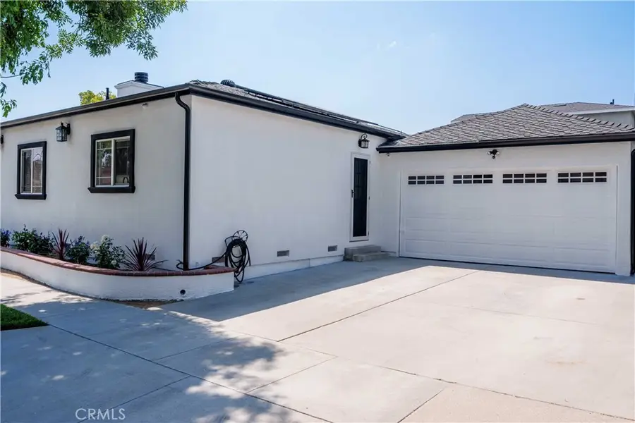 3775 Charlemagne Avenue, Long Beach, CA 90808 - #2
