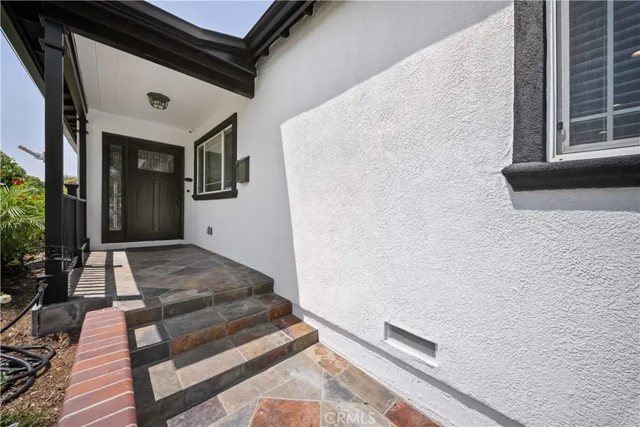 3775 Charlemagne Avenue, Long Beach, CA 90808 - #3