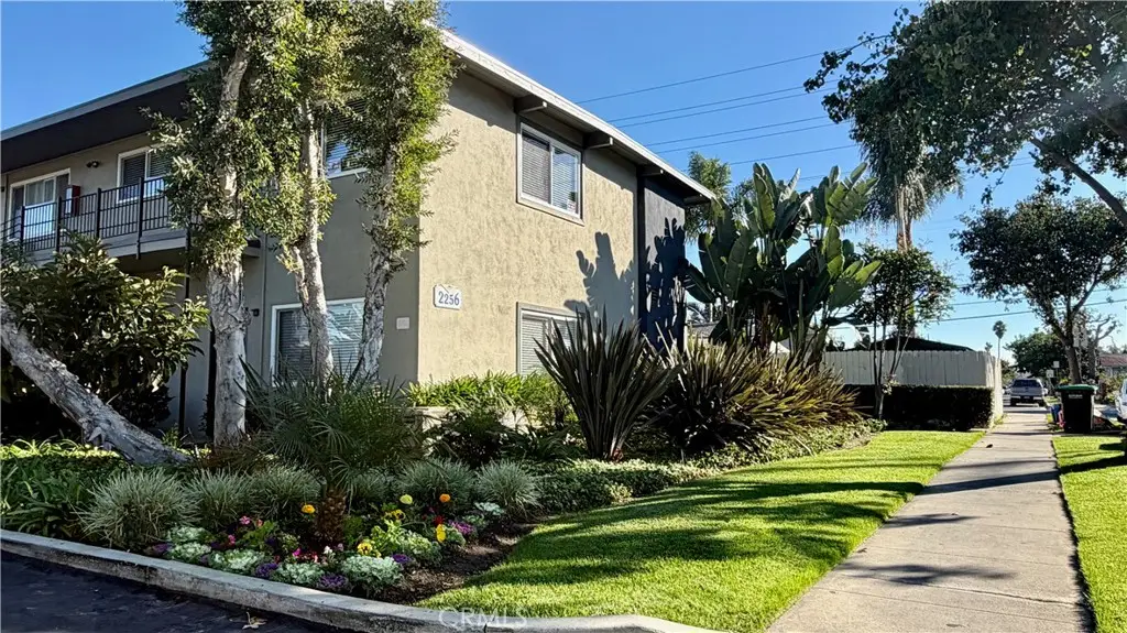 2260 Maple, Costa Mesa, CA 92627 - #1