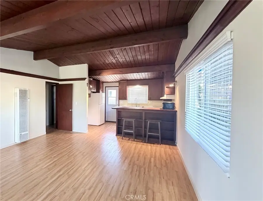 2260 Maple, Costa Mesa, CA 92627 - #3