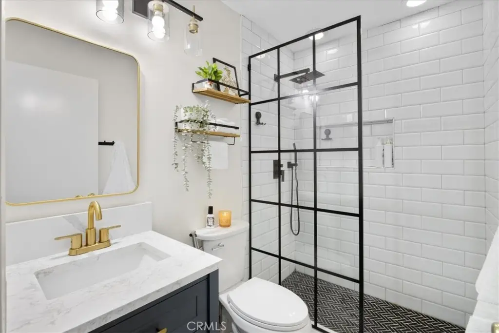 8612 Devon, La Palma, CA 90623 - #1