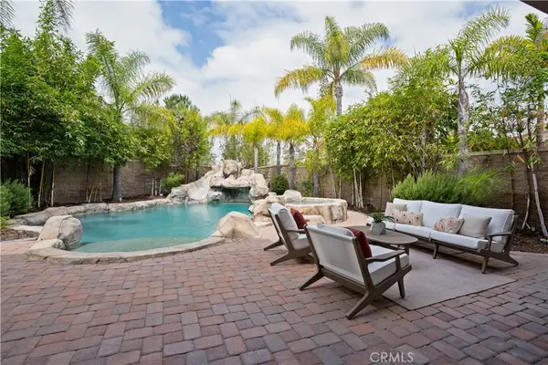 403 Hudson Drive, Tustin, CA 92782