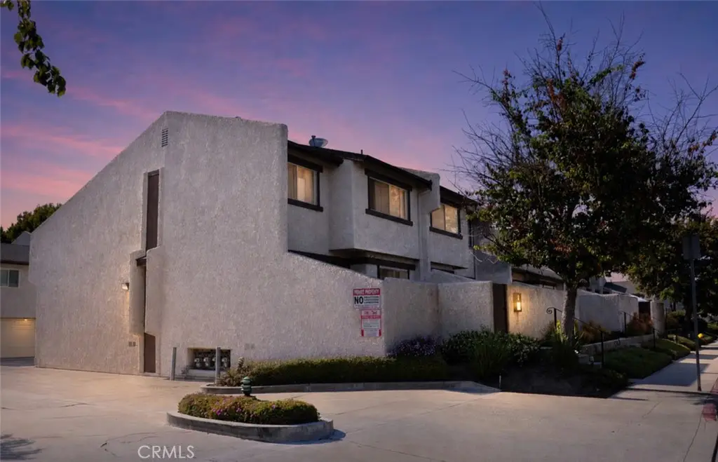 23313 Sesame, Torrance, CA 90502 - #1