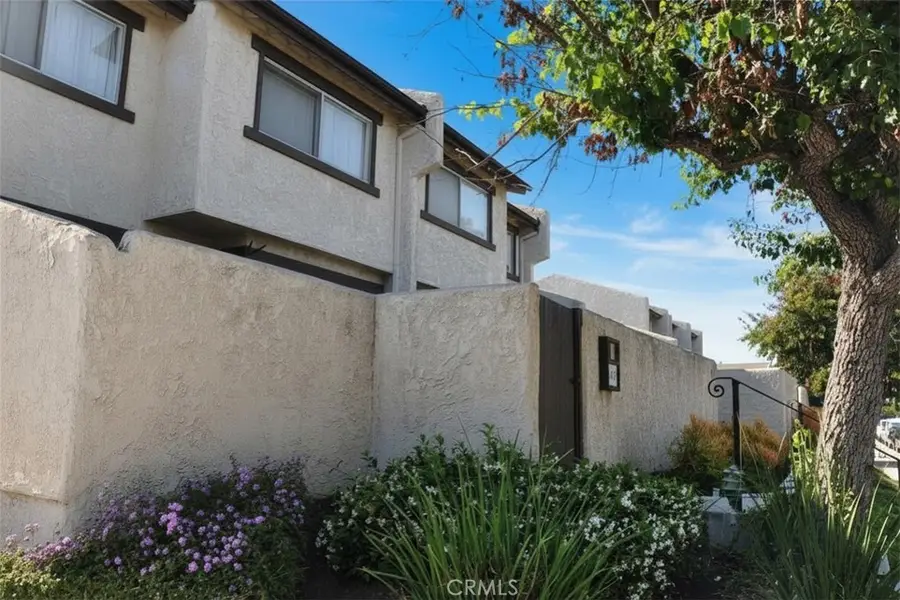 23313 Sesame, Torrance, CA 90502 - #2