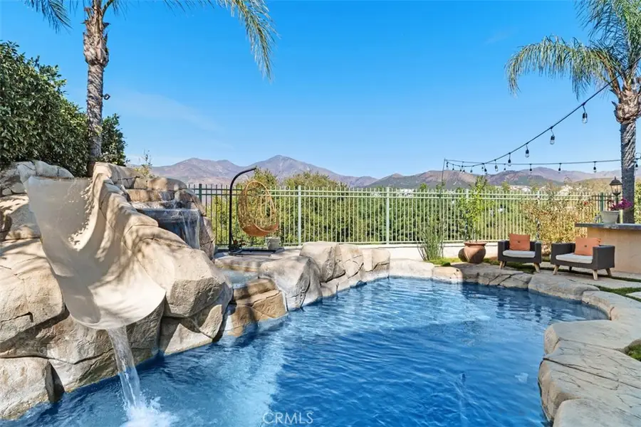 21 Summitcrest, Rancho Santa Margarita, CA 92679 - #3