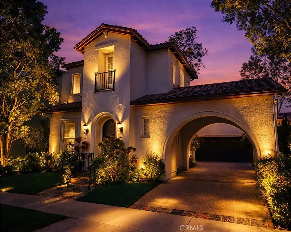25 Carpenteria, Irvine, CA 92602 - #1