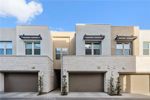 378 Mullberry Place, Montebello, CA 90640