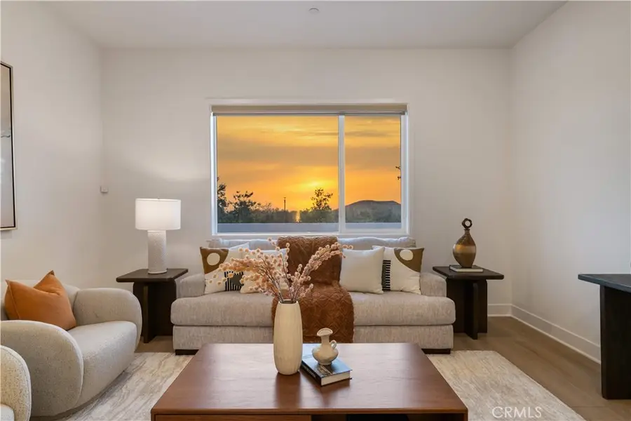 608 Chinon, Irvine, CA 92618 - #2