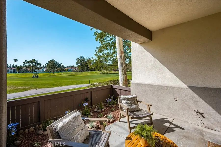 2960 Champion Way #2301, Tustin, CA 92782 - #2