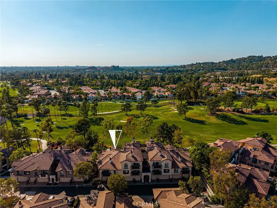 2960 Champion Way #2301, Tustin, CA 92782 - #3