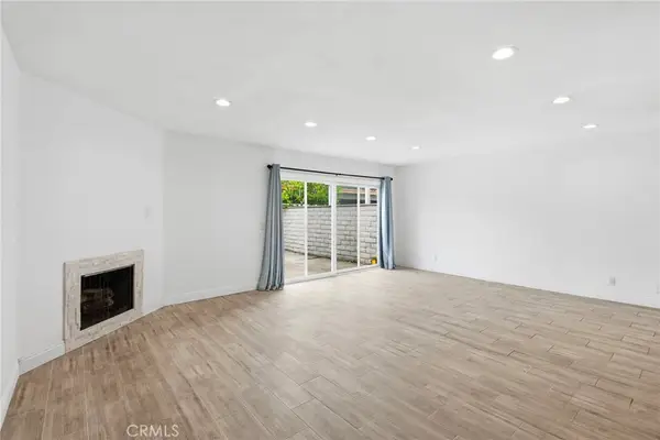 24836 Lakefield Street, Lake Forest, CA 92630