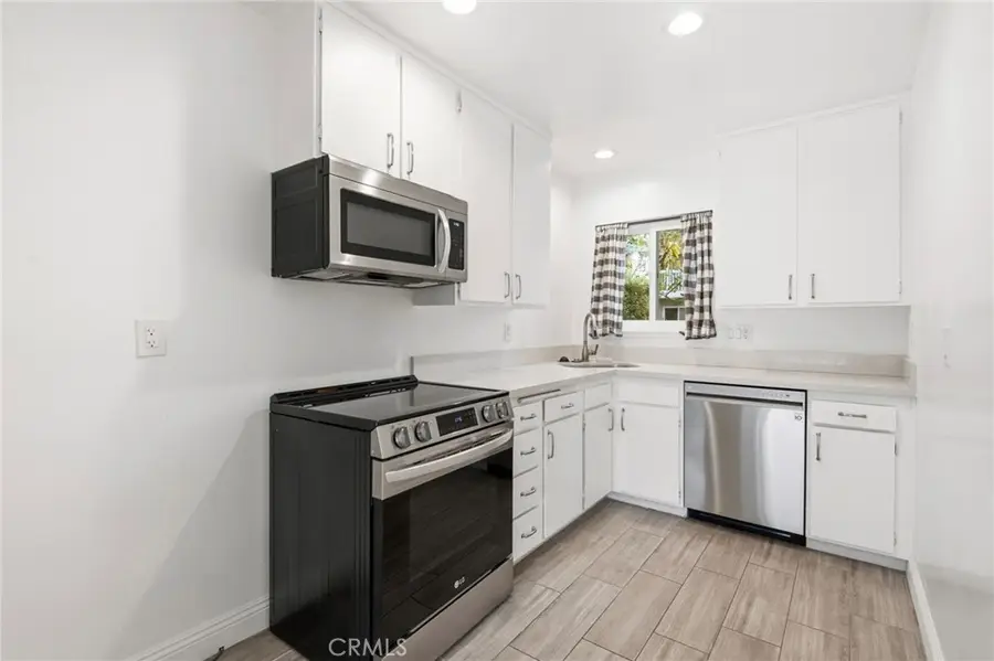24836 Lakefield Street, Lake Forest, CA 92630 - #2