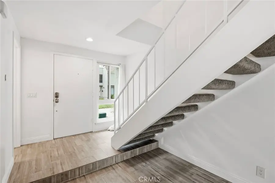 24836 Lakefield Street, Lake Forest, CA 92630 - #3