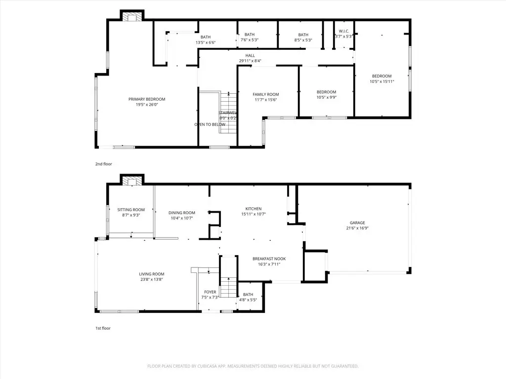 16592 Tiburon Place, Huntington Beach, CA 92649 - #1