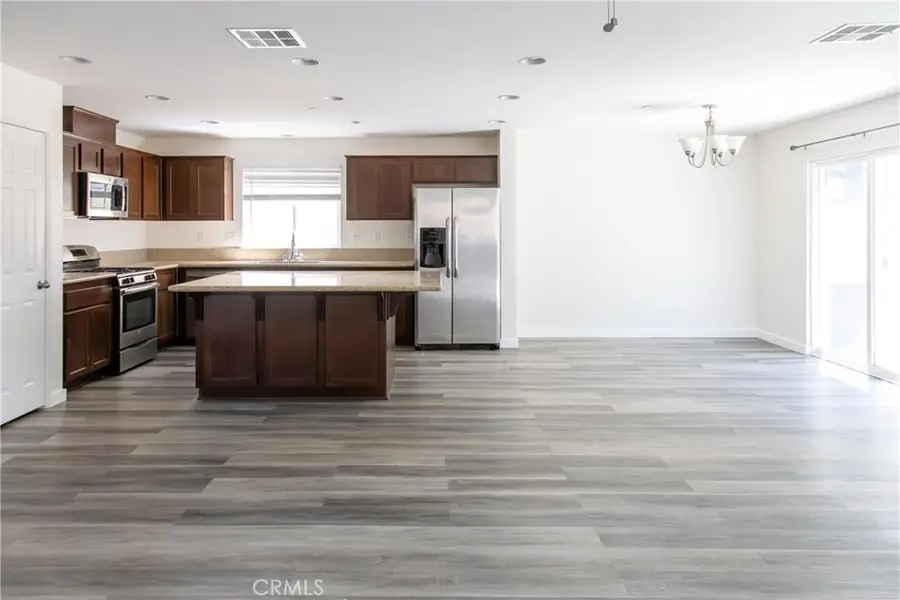 1305 Comfrey Leaf, Beaumont, CA 92223 - #2