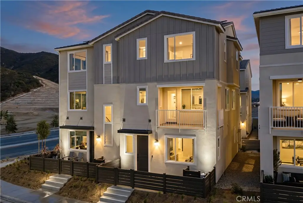 43891 White Sage Way, Temecula, CA 92590 - #1