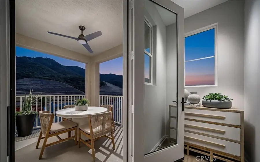 43891 White Sage Way, Temecula, CA 92590 - #2