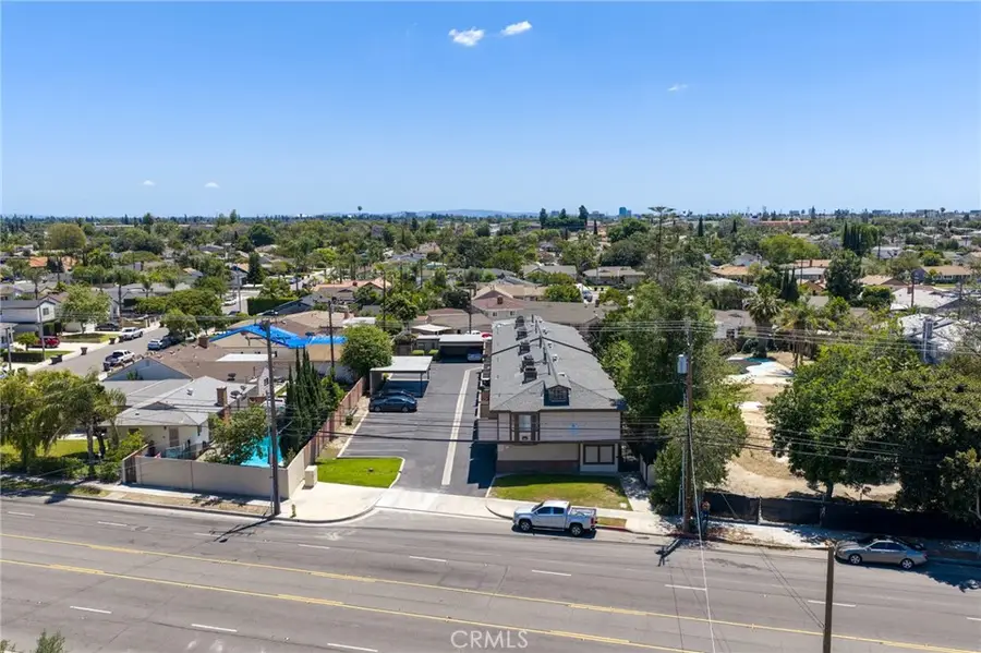 1280 E La Palma Avenue, Anaheim, CA 92805 - #2