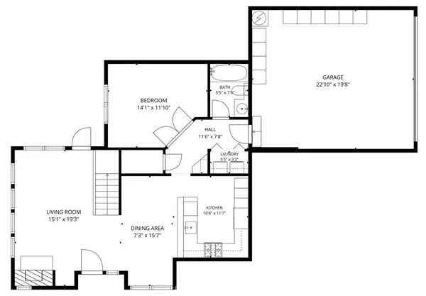 79 Tierra Montanosa, Rancho Santa Margarita, CA 92688