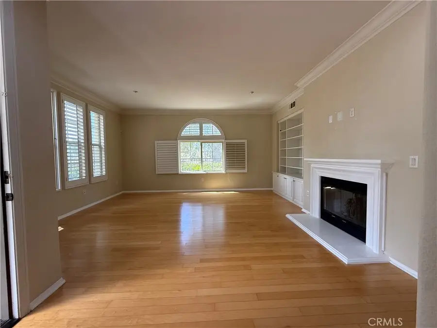 31 Regal, Irvine, CA 92620 - #2