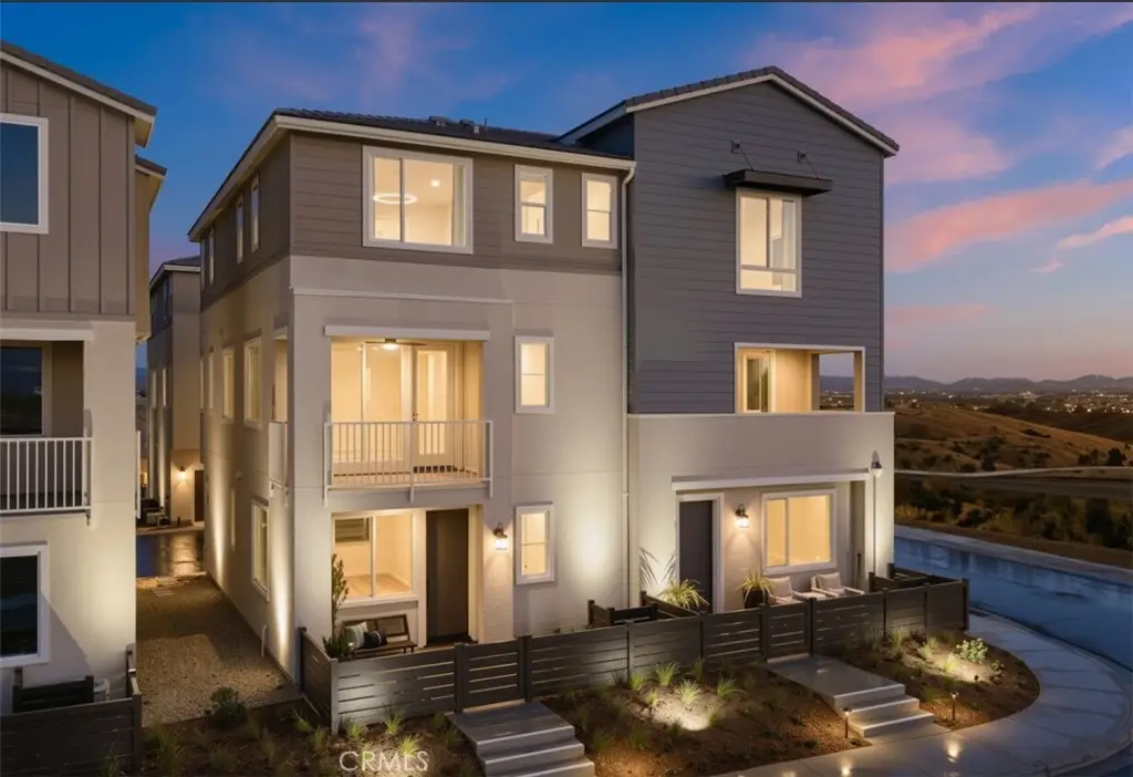 43873 White Sage Way, Temecula, CA 92590 - #1