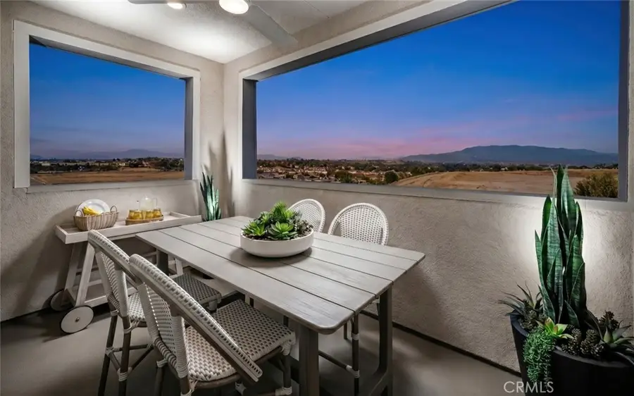 43873 White Sage Way, Temecula, CA 92590 - #2