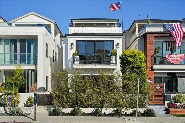 306 3rd Street, Huntington Beach, CA 92648