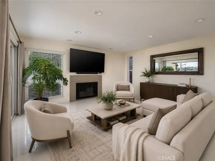 27802 Paguera, Mission Viejo, CA 92692 - #3