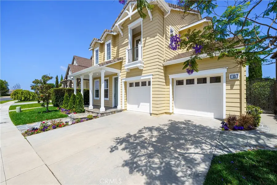 15 Plum St, Ladera Ranch, CA 92694 - #2