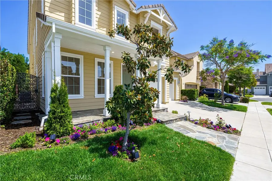 15 Plum St, Ladera Ranch, CA 92694 - #3