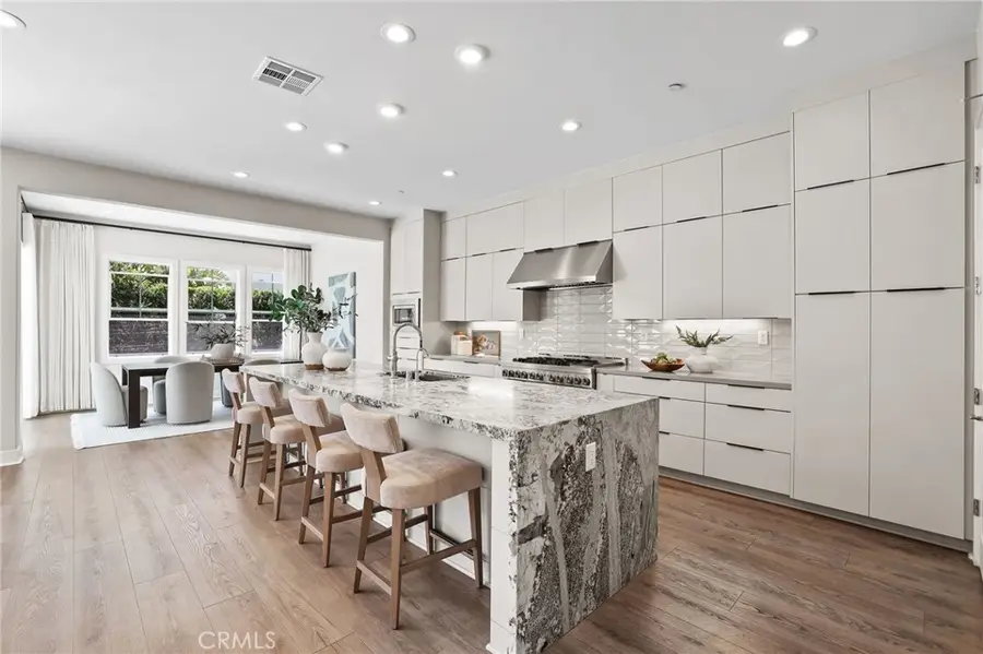 190 Wild Flower, Lake Forest, CA 92630 - #2
