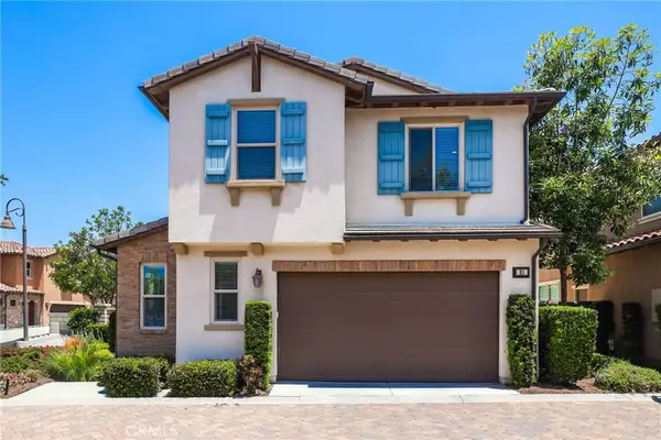 31 Fuchsia, Lake Forest, CA 92630