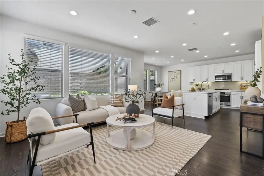 31 Fuchsia, Lake Forest, CA 92630 - #2