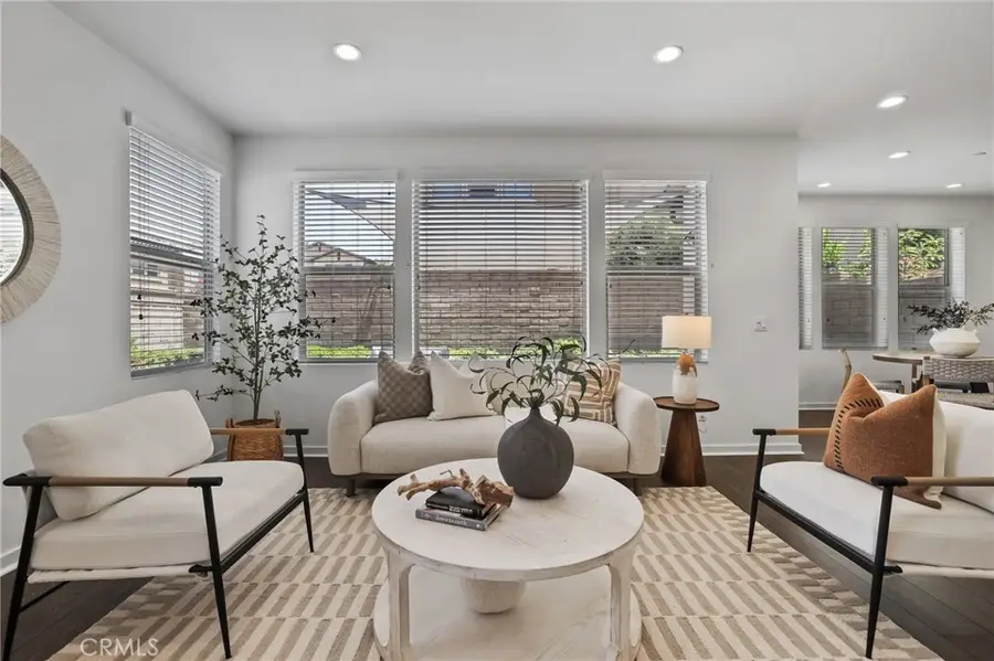 31 Fuchsia, Lake Forest, CA 92630 - #3