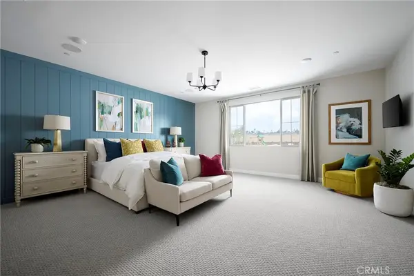 26722 Oasis Lane, Loma Linda, CA 92373