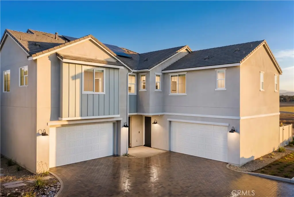 28985 Skyhaven Court, Temecula, CA 92590 - #1