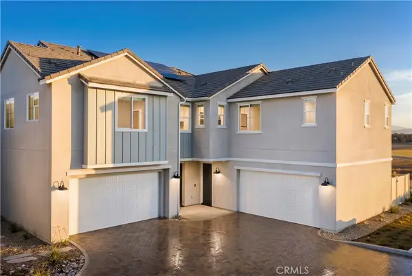 28985 Skyhaven Court, Temecula, CA 92590