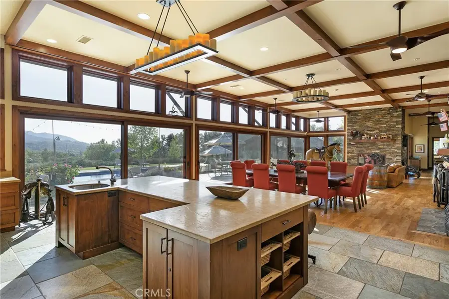 10585 Santa Paula Ojai Road, Ojai Mira Monte, CA 93060 - #3