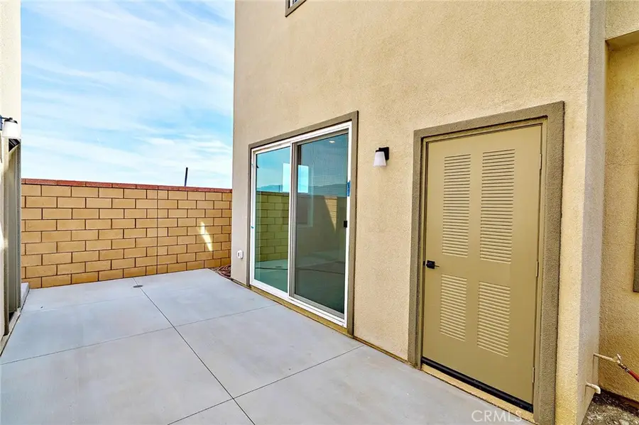 16583 Bottlebrush Lane #2, Fontana, CA 92336 - #3