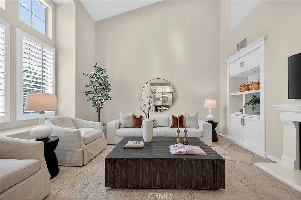 23 Altino, Newport Coast, CA 92657 - #1