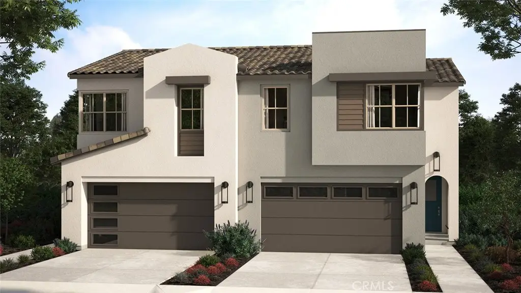 15862 Blue Copper Way, Fontana, CA 92336 - #1