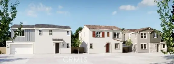 2203 Aneto Way, Santa Paula, CA 93060 - #2