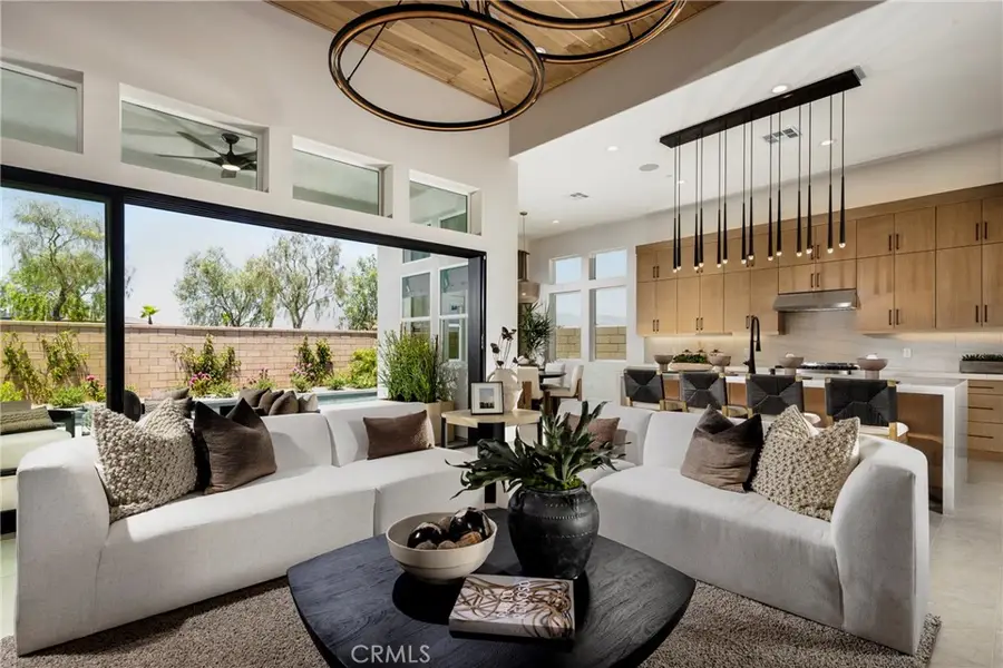 75217 Radford Drive, Palm Desert, CA 92211 - #3