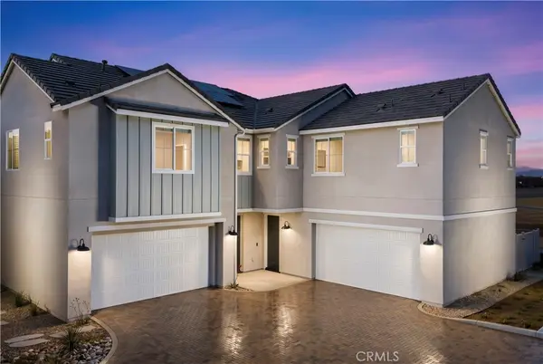 28991 Skyhaven Court, Temecula, CA 92590