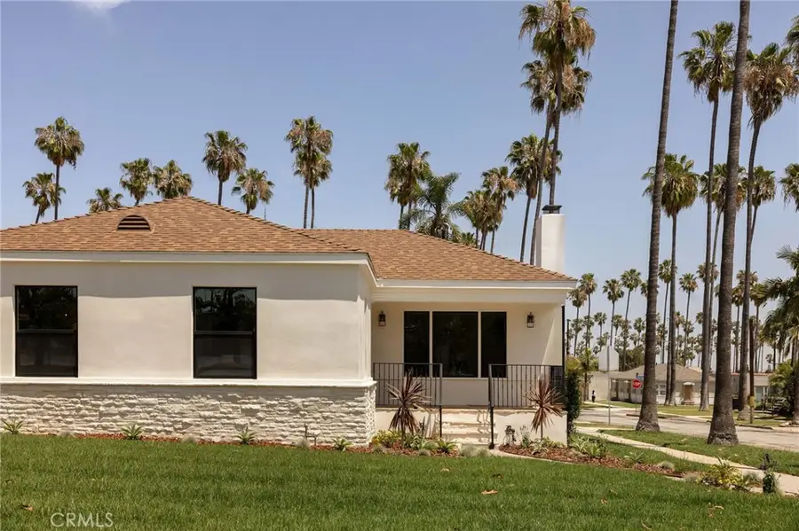 5548 Eileen, Los Angeles, CA 90043 - #3