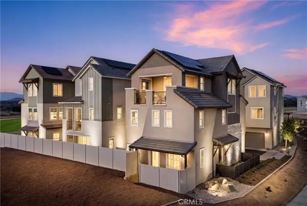 28872 Vinecrest Court, Temecula, CA 92590